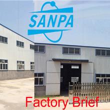 Verified China supplier - Hangzhou Sanpa Crafts Co., Ltd.