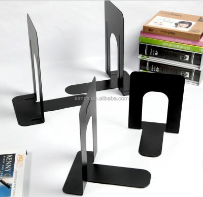 China China Metal Supplies Like Iron Metal Mini Own Book Stand for sale