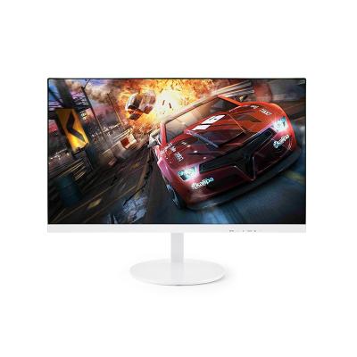 China Timing Free/Low Light Blue 1080P Display Full 75Hz LED High Definition 24 Inch Computer PC Gamer Monitors for sale