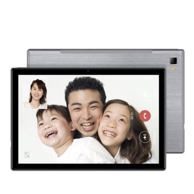 China SC10 hard Spreadtrum SC9863A 10.1 inch 10.1 inch tablet 1920*1200 FHD 