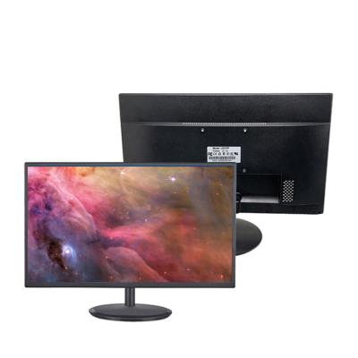 China Speaker Cnhopestar Home Ministry OEM Office Monitor PC Computer 20 Inch LED Monitor With 1600*900 Resolution for sale