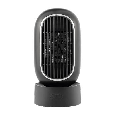 China 2021 new household warm electric air electric heaters fan chillmax Mini Heater Portable Electric Air Electric for sale