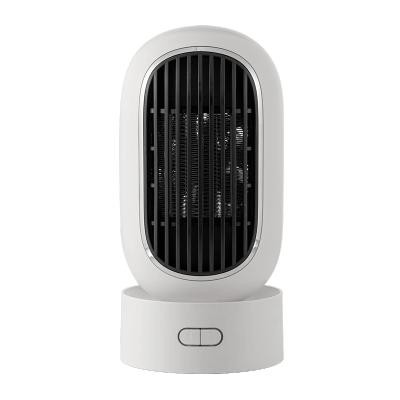 China 2021 new hot household chillmax Portable Personal Mini Heater Practical Heater for sale