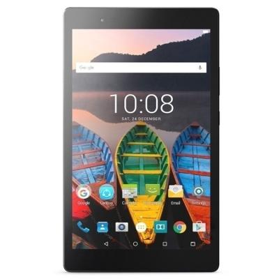 China Wholesale Lenovo P8 8.0 Inch 3GB+16GB Qualcomm Snapdragon 625 Octa Core 2.0GHz for sale