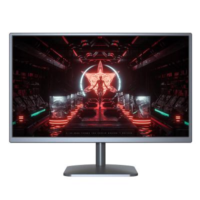 China Professional 21.5 Inch Uncurved Led Computer Monitor With CE Certificate Open Frame High Resolution LCD Monitor for sale