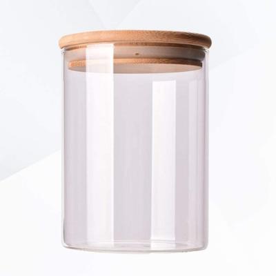 China Non-Refillable Wholesale Bamboo Lids for sale