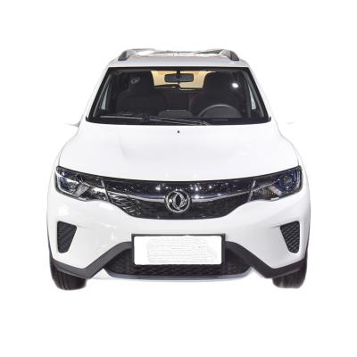 China 2022 Wholesale DONGFENG EX1 Suv Elektro Luxury High Speed ​​Electric Cars Auto On Sale for sale