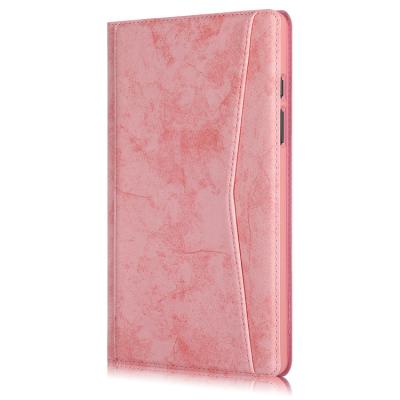 China Customizable High Quality NET-CASE TPU Soft Shell Car Line Support Tablet Front Shell For Samsung Galaxy Tab A7 2020 10.4