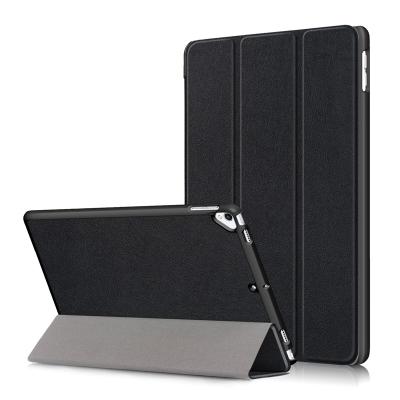 China Smart Stand Case Selling Various Model 10.2 Inch Customized Cover Device For iPad 10.2 Cover 2020 Multicolor Cover Device for sale