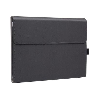 China Surface Put For 1/2/3 Anti-fall Shell For Microsoft Protective Sleeve Protective Tablet Surface Put 1 2 3 for sale