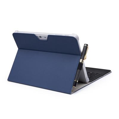 China Surface Put 1/2 For Microsoft Surface Put 1/2 Tablet Sleeve Leather Case Cover for sale