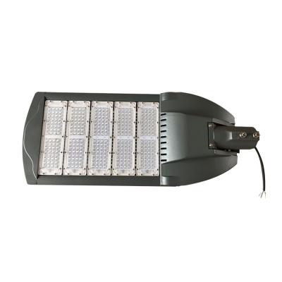 China ROAD High Quality Super Brightness 3 Years Warranty 250 Watt Led Outdoor Street Light Lamps Pole Light Fixtures for sale