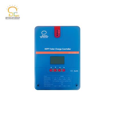 China Top Selling 1kw Home Control System High Quality Intelligent Igniting Solar Power System for sale