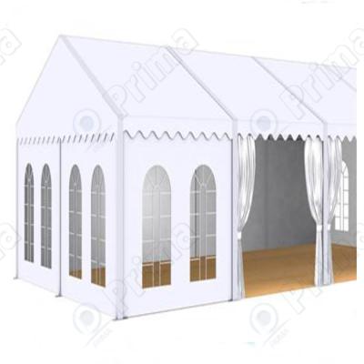 China Indoor Tent Geodesic Dome Event Decoration Dome Life Resort Glass Tent for sale