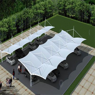 China Wholesale Newest Event Resort Tents 6M Geodesic Dome Tent Design Hotel Resort Camping Tent for sale