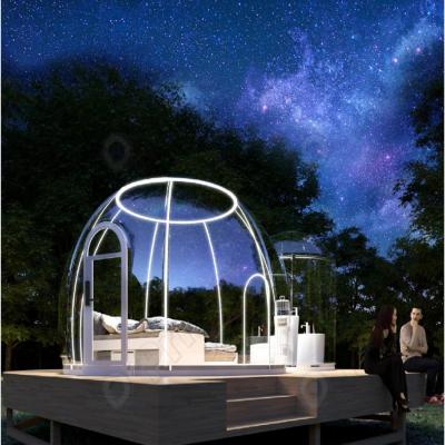 China Event cheapest geodesic dome tents for sale hotel tent rax 7m luxury glass dome tent for sale