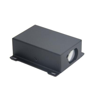 China Location Detection Custom Program RS232 Output Digital IR Sensor 20HZ for sale