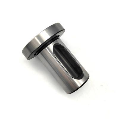 China Building Material Stores Oil Circuit Guide Bushing Tool Holder Bushing Tool Bushing For CNC Lathe Holder Sleeves Variable Diameter Cutter Set for sale