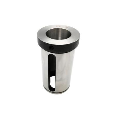 China CNC Lathe Inner Hole Internal Reduction CNC Tool Holder Hole Diameter Guide D60 Sleeve Variable Bushing D60 Tool Sleeve for CNC Lathe Variable Diameter Cutter Set for sale