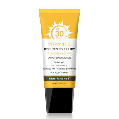 China Sunscreen Best Sunblock Against Lotion UV Reef Reef Sunblock Sunscreen Safe Sun Protection Cream for sale