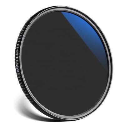 China 82mm CPL-ND8 k f concept lens waterproof filter, lens filter camera, full lens filter 82mm for sale