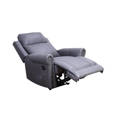 China Perfect Sleep Lift Chair (Other) Best Power Adjustable Wholesale High Quality Medical Electric Massager for sale