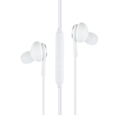 China Original EO-IG955 In-Ear In Ear Earphones 3.5mm Jack Stereo Earbuds Headset audifonos AKG Handsfree Earpiece S10 9 For Samsung Galaxy for sale