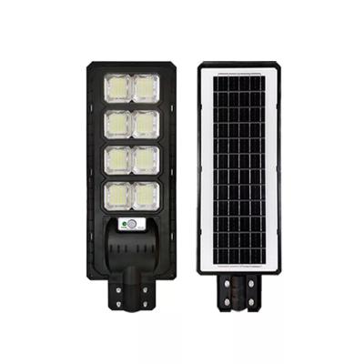 China ROAD wholesale solar emergency light for home use solar pillar light outdoor wall light with low price for sale