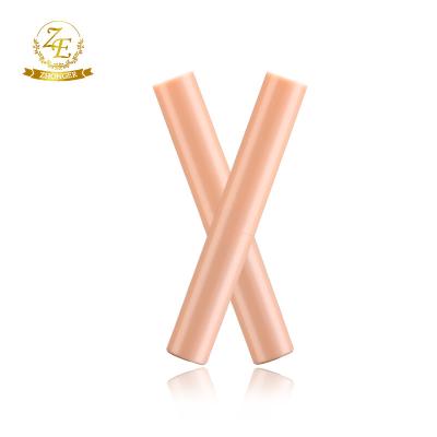 Κίνα OEM Refine Repair Wrinkle Care Baby Lips Lip Balm Slim προς πώληση