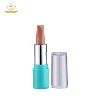 Chine Two Tone Gradation With The Combination Of Highly Pigmented Matte Color à vendre