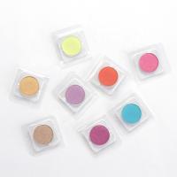 中国 63 Colors Eyeshadow Single Palette Wholesale 販売のため