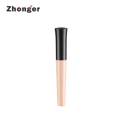 China New Arrival Smudge Proof Long Lasting Eyelid Foundation Eye Base Cosmetic Eyeshadow Primer Te koop