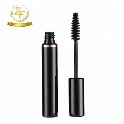 中国 Professional Eye Makeup Waterproof Curling Eyelash Lengthen Mascara 販売のため