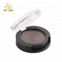 中国 Private Label Highly Pigmented Make up Cosmetics Eyeshadow 販売のため