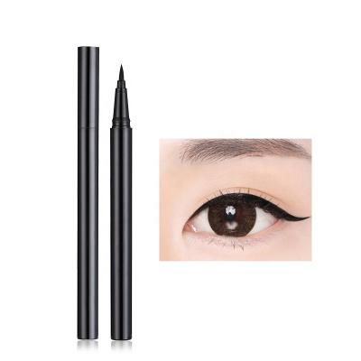 중국 Makeup Customized Eye Liner Packaging Waterproof Liquid Eyeliner Pen 판매용