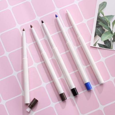 Κίνα New Arrival High Quality Multifunction Waterproof Eyeliner Gel Pencil προς πώληση