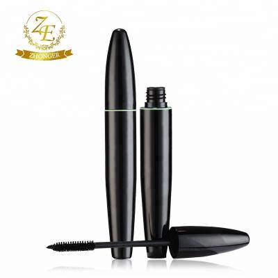 중국 Fashion Style Waterproof Lengthening 3D Fiber Lash Mascara 판매용