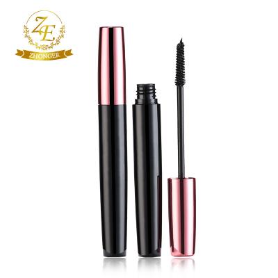 China Custom Own Logo Thick Lengthening Mascara for sale