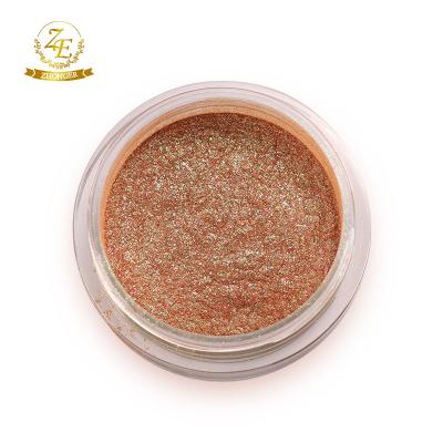 Китай Good Quality High Pigment Long Lasting Eyeshadow Colour продается