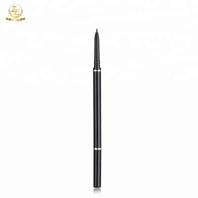 China Wholesale Natural Eyebrow Automatic Thin Brow Pencil zu verkaufen