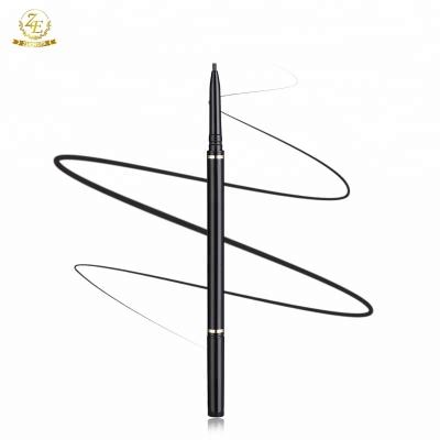 Chine Newest Durable Eye Brow Pencil Permanent Feature Leaving Natural Looking Brow à vendre