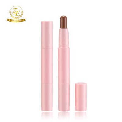 China Hot Sell Perfect Beauty Makeup Waterproof Double Sided Concealer zu verkaufen