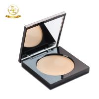 China High Quality Mineral Powder Flawless And Brightening Effect zu verkaufen