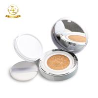 Китай Cosmetics Supplier Waterproof Moisturizing Foundation Air Cushion BB Cream продается