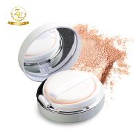 Китай The Newest Wet or Dry Dual Use Air Cushion CC Cream продается