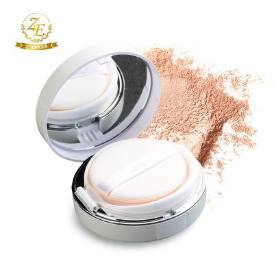 China The Newest Wet or Dry Dual Use Air Cushion CC Cream à venda