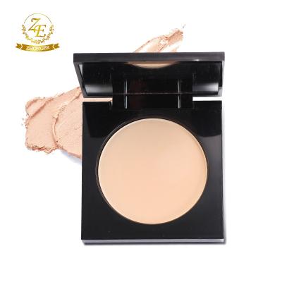 Cina Face Foundation Powder Waterproof Cosmetic Makeup in vendita