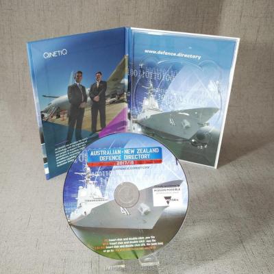 China Anti-Copy Service on CD-ROM and All DVD Digipak DVD Replica Duplicating Machine Best Price with Good Quality for sale