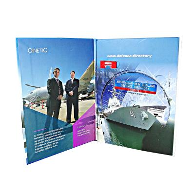 China Anti-copy service on CD-ROM and all DVD DVD duplication DVD duplication with printing service for sale