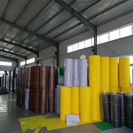 Verified China supplier - Tianjin Hifelty Technology Co., Ltd.